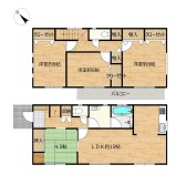 ��錧���s����1���ڂ̒��È�ˌ��Ẳ摜