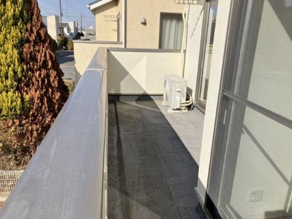 ��錧���s����3���ڂ̒��È�ˌ��Ẳ摜