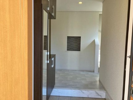 ��錧���s����3���ڂ̒��È�ˌ��Ẳ摜