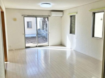 ��錧���s����3���ڂ̒��È�ˌ��Ẳ摜