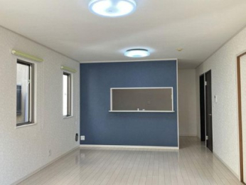 ��錧���s����3���ڂ̒��È�ˌ��Ẳ摜