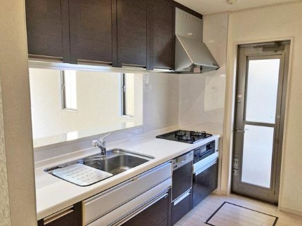 ��錧���s����3���ڂ̒��È�ˌ��Ẳ摜