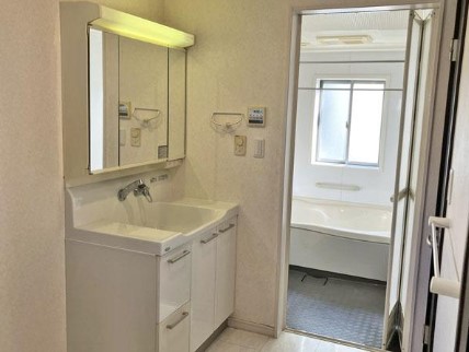 ��錧���s����3���ڂ̒��È�ˌ��Ẳ摜