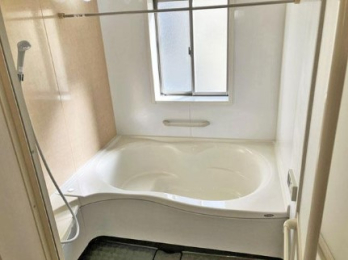 ��錧���s����3���ڂ̒��È�ˌ��Ẳ摜