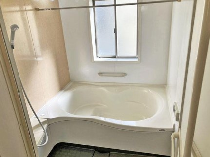 ��錧���s����3���ڂ̒��È�ˌ��Ẳ摜