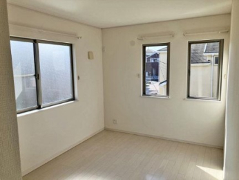 ��錧���s����3���ڂ̒��È�ˌ��Ẳ摜