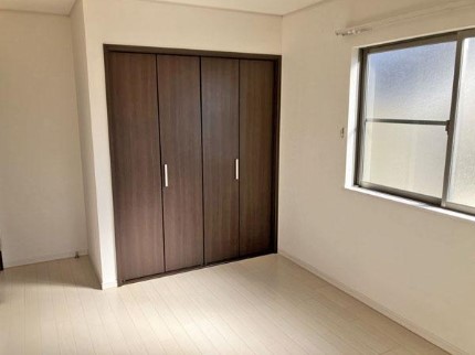 ��錧���s����3���ڂ̒��È�ˌ��Ẳ摜