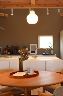 ��錧���s�����u3���ڂ̒��È�ˌ��Ẳ摜