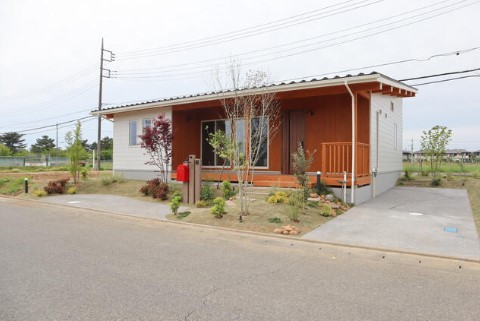 ��錧���s�����u3���ڂ̒��È�ˌ��Ẳ摜