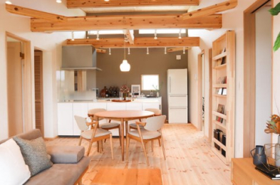 ��錧���s�����u3���ڂ̒��È�ˌ��Ẳ摜