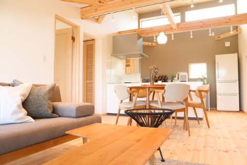 ��錧���s�����u3���ڂ̒��È�ˌ��Ẳ摜