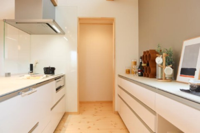 ��錧���s�����u3���ڂ̒��È�ˌ��Ẳ摜