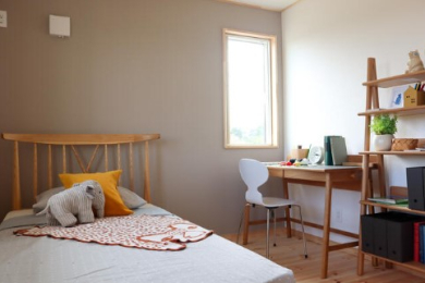 ��錧���s�����u3���ڂ̒��È�ˌ��Ẳ摜