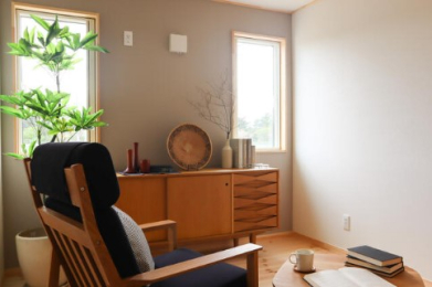 ��錧���s�����u3���ڂ̒��È�ˌ��Ẳ摜