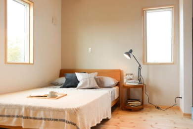 ��錧���s�����u3���ڂ̒��È�ˌ��Ẳ摜