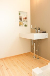 ��錧���s�����u3���ڂ̒��È�ˌ��Ẳ摜