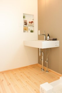 ��錧���s�����u3���ڂ̒��È�ˌ��Ẳ摜