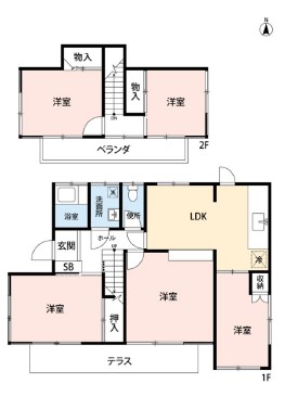 ��錧���Ύs�����u�̒��È�ˌ��Ẳ摜