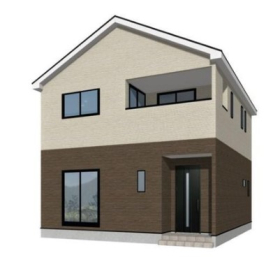 ��錧���Ύs�ω���1���ڂ̐V�z��ˌ��Ă̌����v������i�p�[�X�E�O�ρj