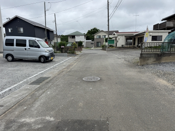 ��錧���Ύs������5���ڂ̐V�z��ˌ��Ẳ摜