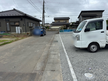 ��錧���Ύs������5���ڂ̐V�z��ˌ��Ẳ摜