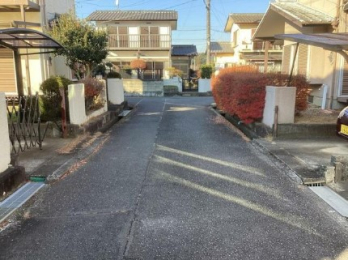 ��錧���Ύs������3���ڂ̒��È�ˌ��Ẳ摜