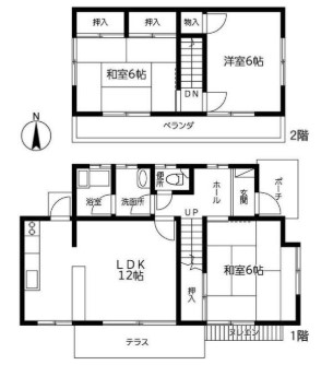 ��錧���Ύs������3���ڂ̒��È�ˌ��Ẳ摜