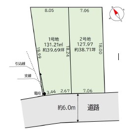 ��錧��J�s���P�u3���ڂ̓y�n�̋��}