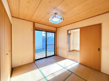 ��錧���΂݂炢�s���m���̒��È�ˌ��Ẳ摜