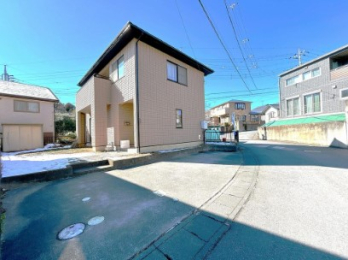 ��錧���΂݂炢�s���m���̒��È�ˌ��Ẳ摜