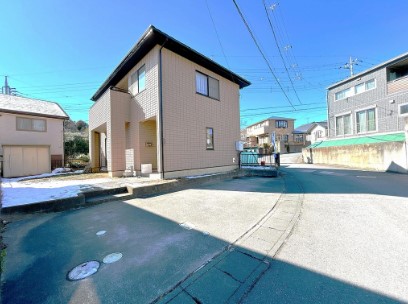 ��錧���΂݂炢�s���m���̒��È�ˌ��Ẳ摜