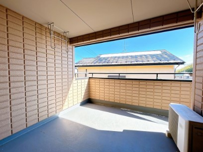 ��錧���΂݂炢�s���m���̒��È�ˌ��Ẳ摜