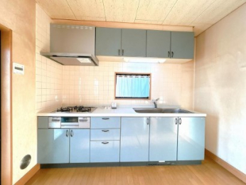 ��錧���΂݂炢�s���m���̒��È�ˌ��Ẳ摜