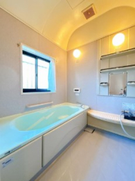 ��錧���΂݂炢�s���m���̒��È�ˌ��Ẳ摜