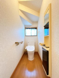 ��錧���΂݂炢�s���m���̒��È�ˌ��Ẳ摜