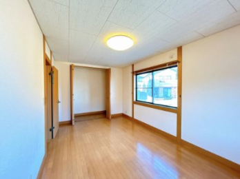 ��錧���΂݂炢�s���m���̒��È�ˌ��Ẳ摜