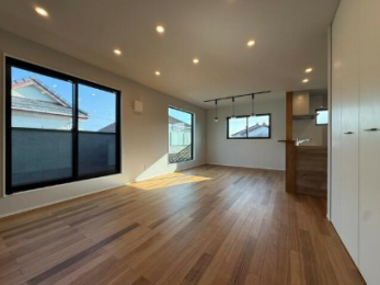 ��錧���΂݂炢�s���˂̐V�z��ˌ��Ẳ摜