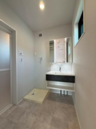 ��錧���΂݂炢�s���˂̐V�z��ˌ��Ẳ摜