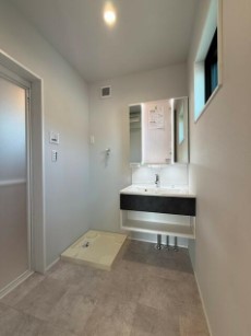 ��錧���΂݂炢�s���˂̐V�z��ˌ��Ẳ摜