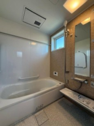 ��錧���΂݂炢�s���˂̐V�z��ˌ��Ẳ摜