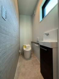 ��錧���΂݂炢�s���˂̐V�z��ˌ��Ẳ摜