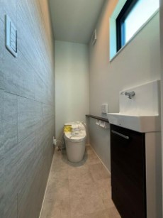 ��錧���΂݂炢�s���˂̐V�z��ˌ��Ẳ摜