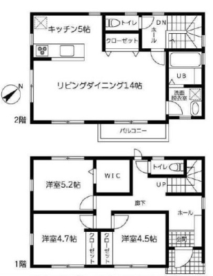 ��錧���΂݂炢�s���˂̐V�z��ˌ��Ă̊Ԏ��}