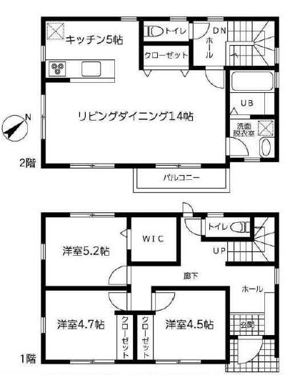 ��錧���΂݂炢�s���˂̐V�z��ˌ��Ă̊Ԏ��}