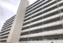 ��錧���s��1���ڂ̒��Ã}���V�����̉摜