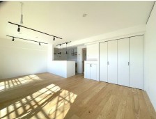 ��錧���s��1���ڂ̒��Ã}���V�����̉摜