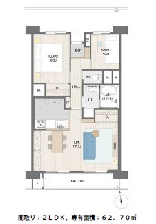 ��錧���s��1���ڂ̒��Ã}���V�����̉摜