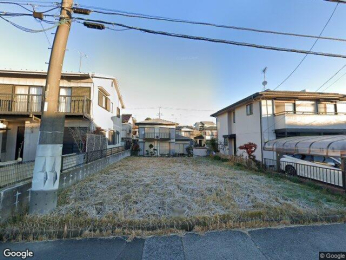 ��錧���s�{��2���ڂ̓y�n�̌��n�y�n�ʐ^
