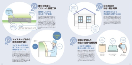 ��錧���s�{�a�c���k���̐V�z��ˌ��Ẳ摜