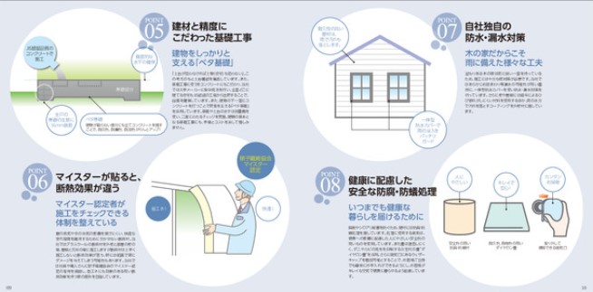 ��錧���s�{�a�c���k���̐V�z��ˌ��Ẳ摜